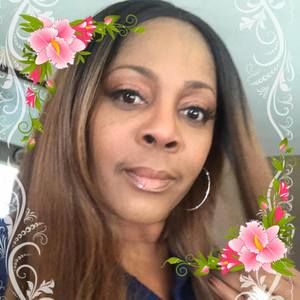 Meet your Posher, Kelley